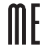 Logo Me Cure Industries Ltd.