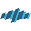 Logo Shenzhen Strongteam Decoration Engineering Co., Ltd.