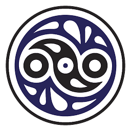 Logo KOA Labs LLC