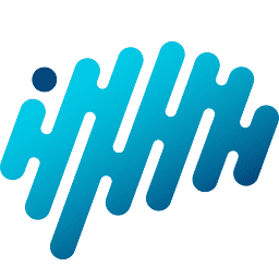 Logo InBrain Pharma SAS