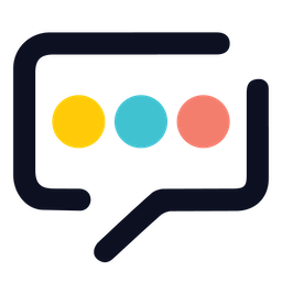 Logo Hearme in 30, Inc.