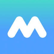 Logo Moova SAS