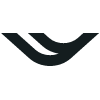 Logo Freightfish Ltd.