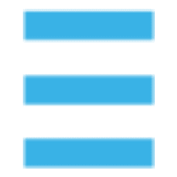 Logo Strategic Office Partners