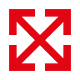 Logo S.D.L. Süddeutsche Leasing AG