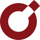 Logo KAPP GmbH & Co. KG