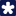 Logo bofrost* Vertriebs XXV GmbH & Co. KG