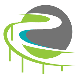 Logo Green Bridge Metals Corp.