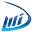 Logo DMI Housing Finance Pvt Ltd.