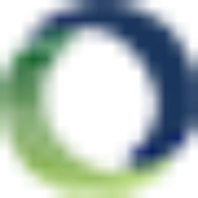 Logo Omni Environmental Solutions, Inc.