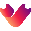 Logo Ventrata Ltd.