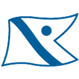 Logo Fred. Olsen Ocean Ltd.