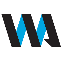 Logo Wise Ally International Holdings Ltd.