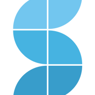 Logo Seminal Capital Holdings LLC