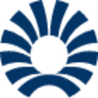 Logo Chivas Brothers Ltd.