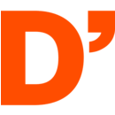Logo Neue Schauspiel GmbH