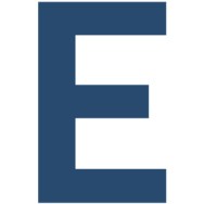 Logo Fastighetsbolaget Emilshus AB