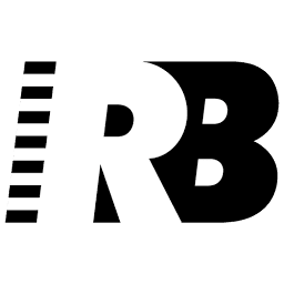 Logo The Reed Boardall Group Ltd.