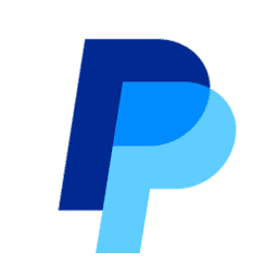 Logo PayPal Deutschland GmbH
