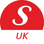 Logo Saputo Dairy Uk Ltd.