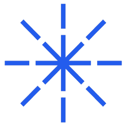 Logo Kosmos Capital Pty Ltd.