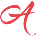 Logo Aland Health Holding Ltd.