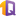 Logo Keb Hana Bank (China) Co., Ltd.