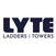 Logo Lyte Ladders & Towers Ltd.