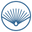 Logo Steady State LLC