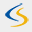 Logo Cooper Standard Europe GmbH