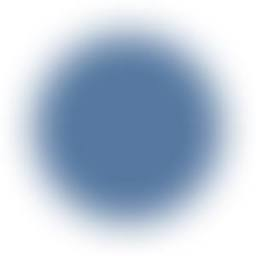 Logo Kyu Collective