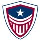 Logo Washington E-Sports Ventures LLC