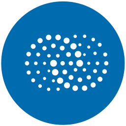 Logo Thundra, Inc.