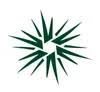 Logo MSW Ventures Sdn. Bhd.