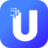 Logo UCloud Technology Co., Ltd.