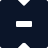 Logo NBASE-T Alliance Inc.