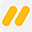 Logo Habit Analytics, Inc.