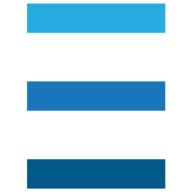 Logo Seniormetrics, Inc.