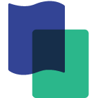Logo News Media Canada