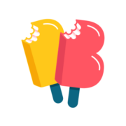 Logo Beach Bum Ltd.
