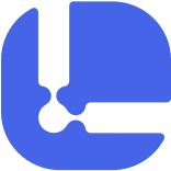 Logo Learning Innovation Catalyst Inc