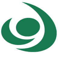 Logo Seniorenheime Freiberg gGmbH