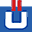 Logo Dietrich Lüttgens GmbH & Co. KG