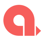 Logo AWS Abfall-Wirtschafts-Service GmbH