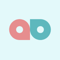 Logo ambr, Inc.
