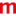 Logo Grundstücksverwaltungsgesellschaft Löhrstraße zwei mbH