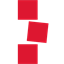Logo The Ideal School of Manhattan