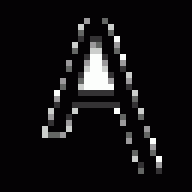 Logo Alpha Pianos AS