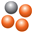 Logo Inside 2.0 SRL