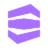 Logo Contentstack, Inc.